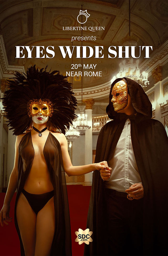 cheryl vanwormer add eyes wide shut sex party photo