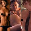 adam sadek recommends hot hollywood actress nude pic