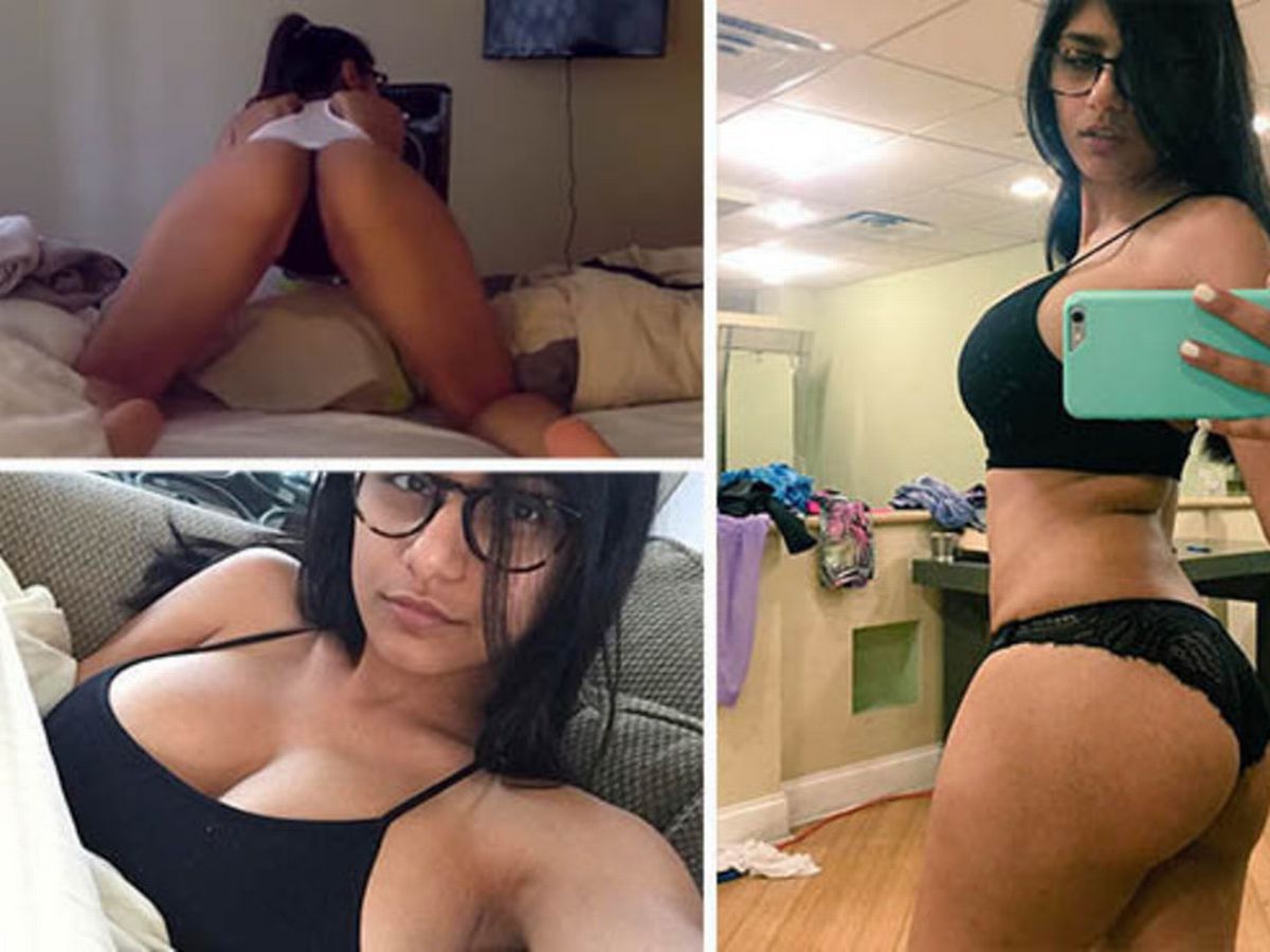 mia khalifa porn twitter