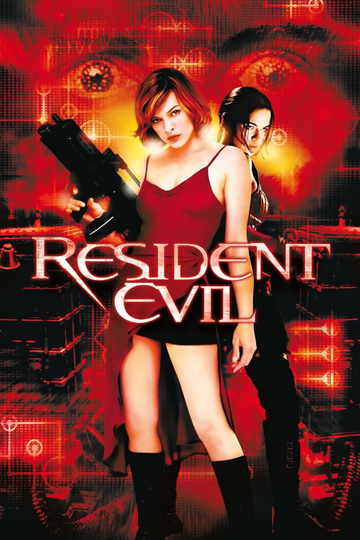 Best of Resident evil movie online free