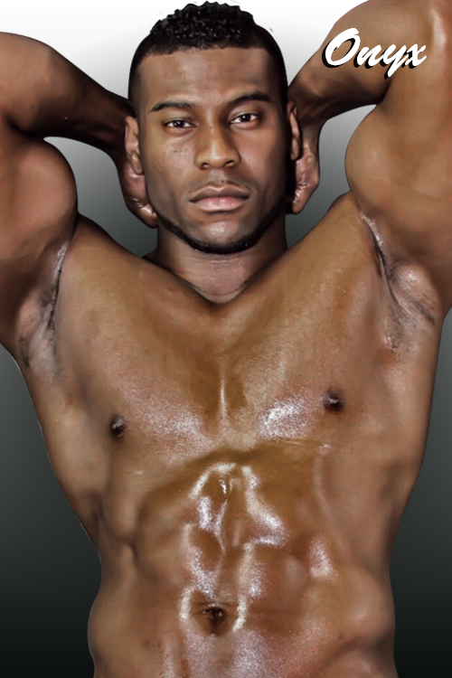dicky sidharta recommends Black Male Strippers Atlanta