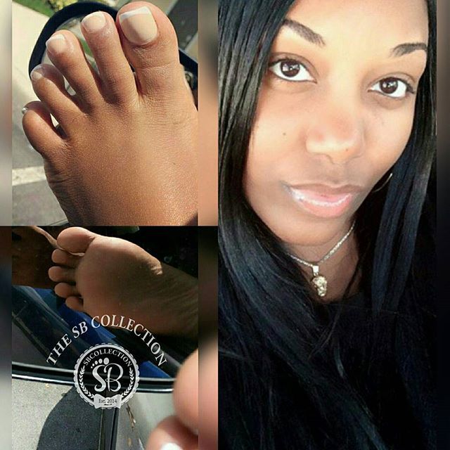 debobroto dutta recommends sexy ebony foot worship pic