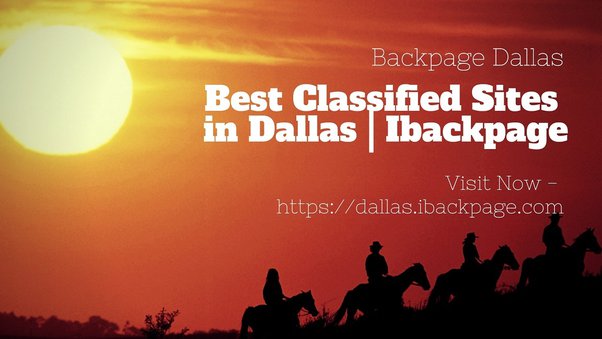 dd duvall recommends backpage com dallas texas pic