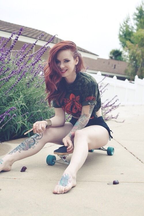 ben hambro share redhead feet tumblr photos