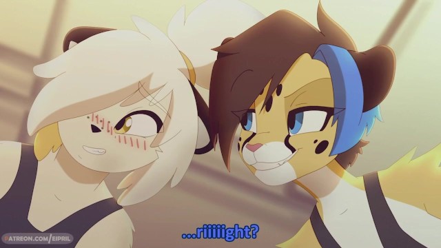 ciara dion share free furry anime porn photos