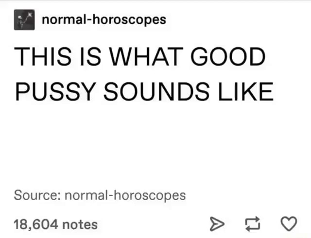 ali asgar hussain recommends thats what good pussy sounds like pic