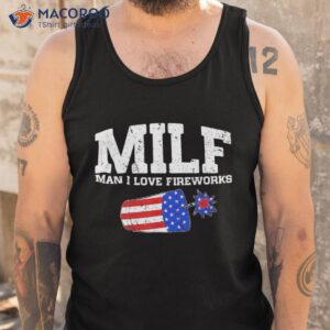 brandon quillen recommends 4th of july milf pic