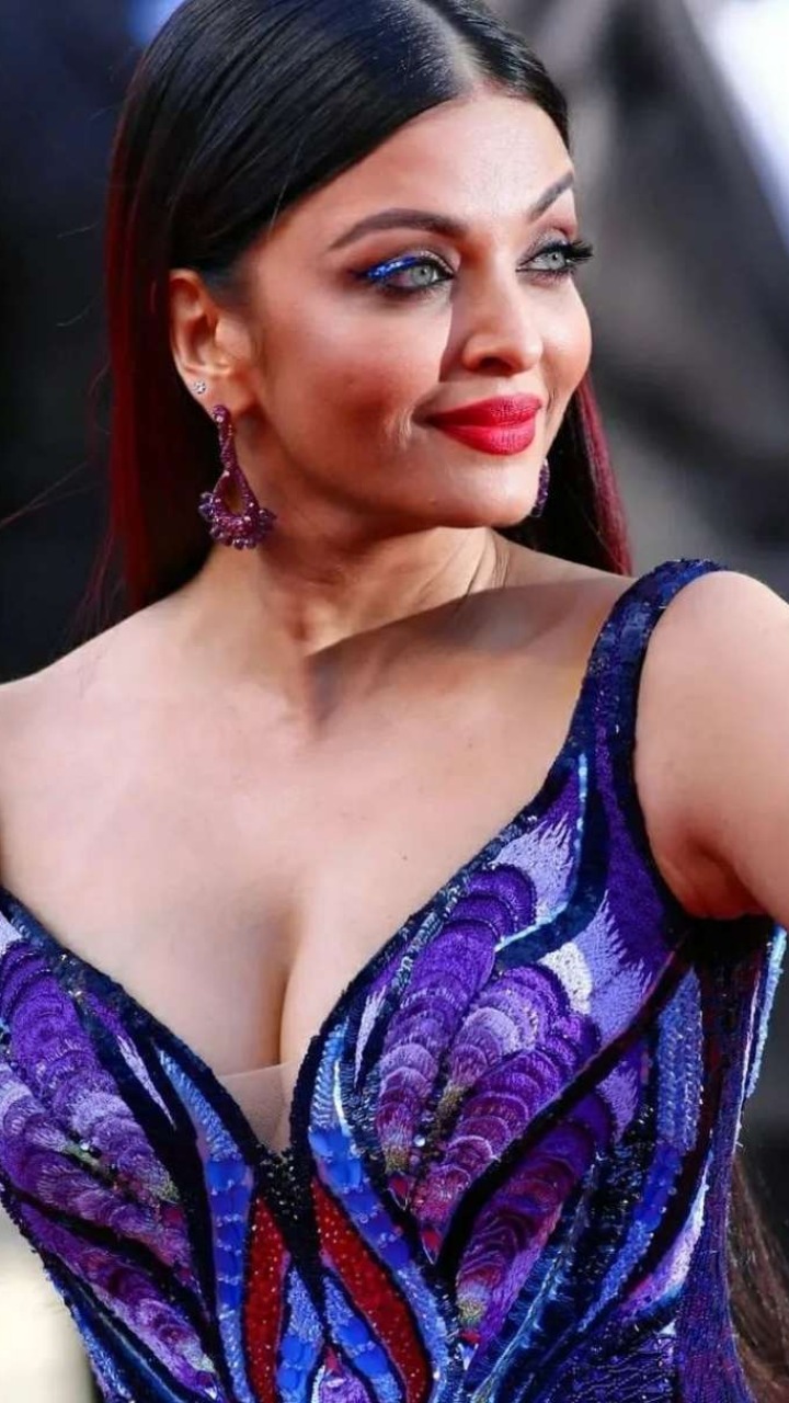 aimee bohannan recommends aishwarya rai hot images pic