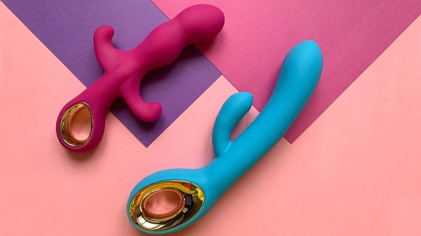 Sex Toy Video Tumblr kajia kassin