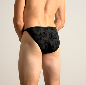 andrea toscano add photo black men in thongs tumblr