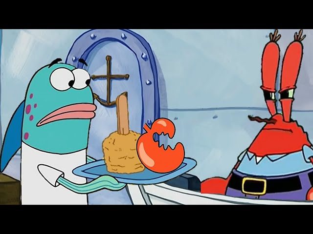 amar verma share big meaty claws gif photos