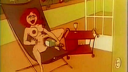 Old Time Cartoon Porn nudes porn