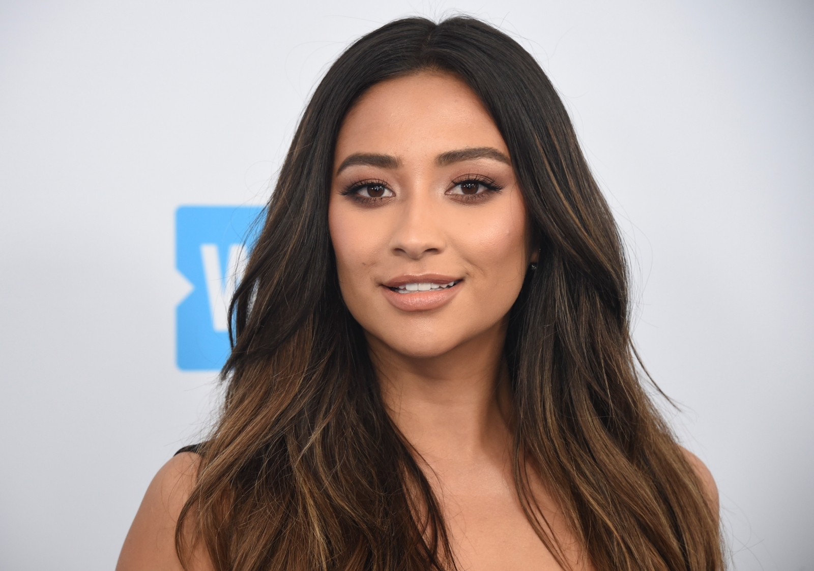 Best of Shay mitchell nudes