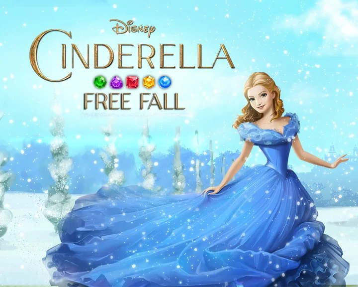 cinderella movie free download