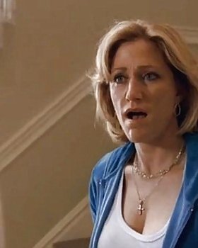 damon olmsted add edie falco nude photo