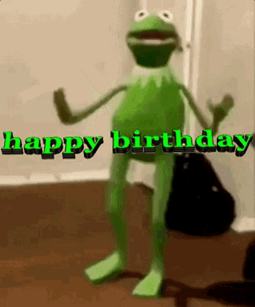 Happy Birthday Gif Adult online fornamernoss