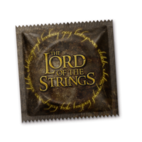 Lord Of The Gstrings den sc