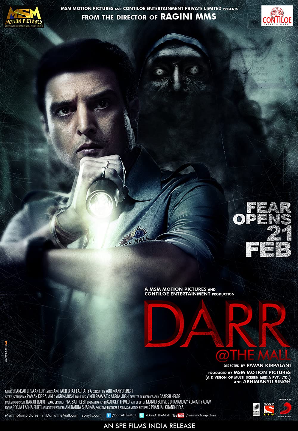 debra aman recommends indian horror movies 2015 pic