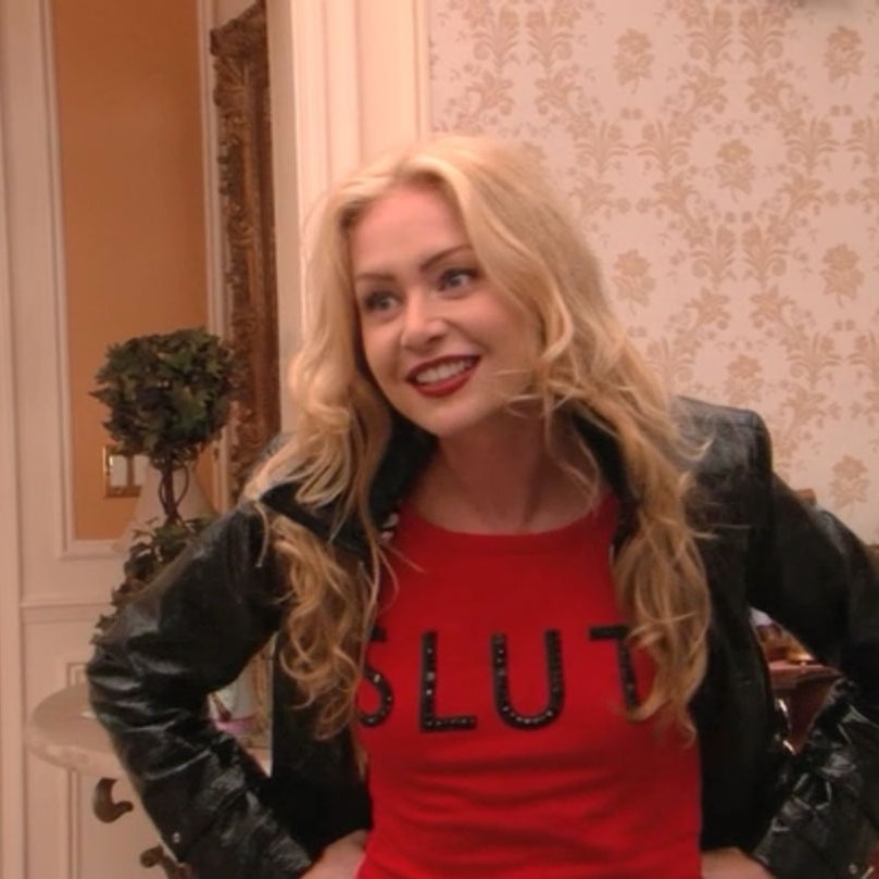 amanda jans recommends slutty teen selfies tumblr pic