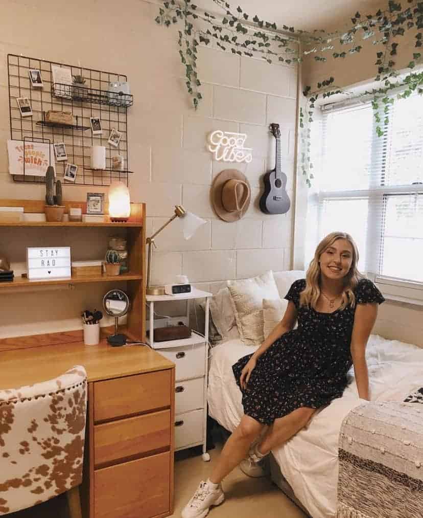 angie grant recommends tumblr sex dorm pic