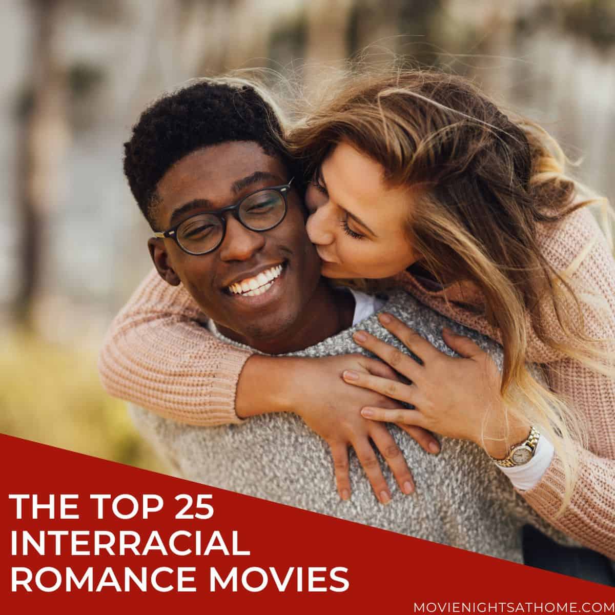 alexandra gagne recommends black man white woman romance movies pic