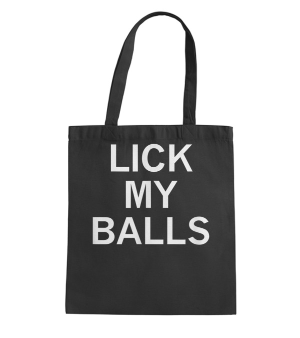arvind tanwar recommends lick my ball sack pic