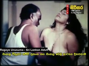 Best of Sri lanka sex move