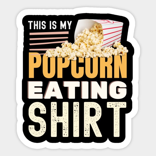 austin ryans recommends get my popcorn com pic
