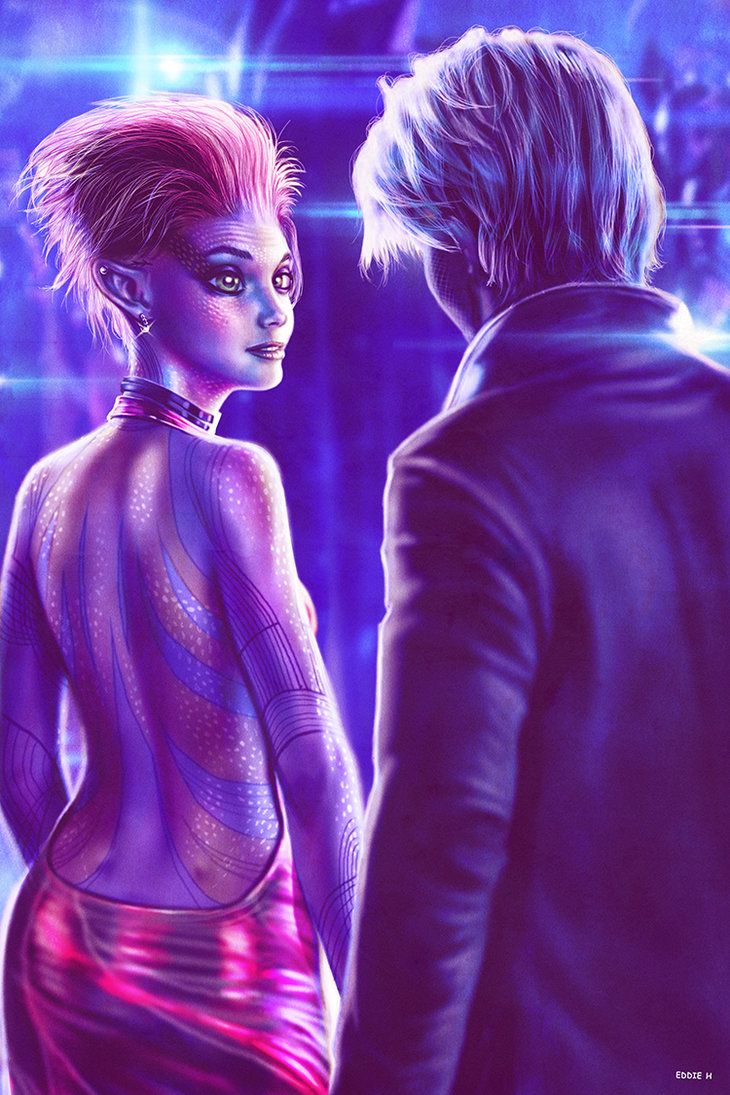 cody elledge recommends Ready Player One Artemis Nude