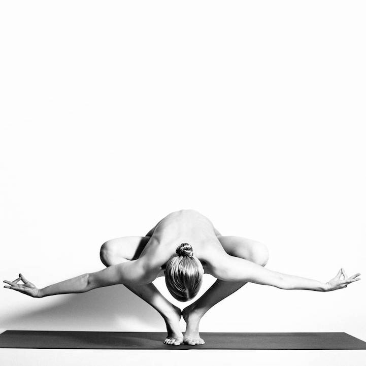 aj keith add naked yoga poses tumblr photo