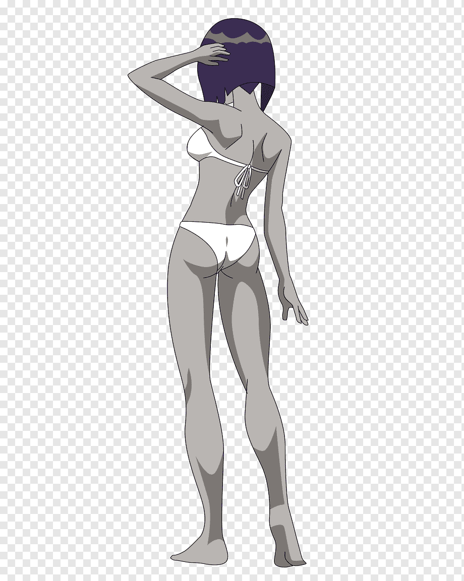 danny dyck add teen titans raven tits photo