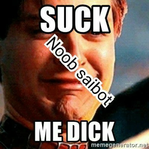 G Herbo Sucking Dick prono movies