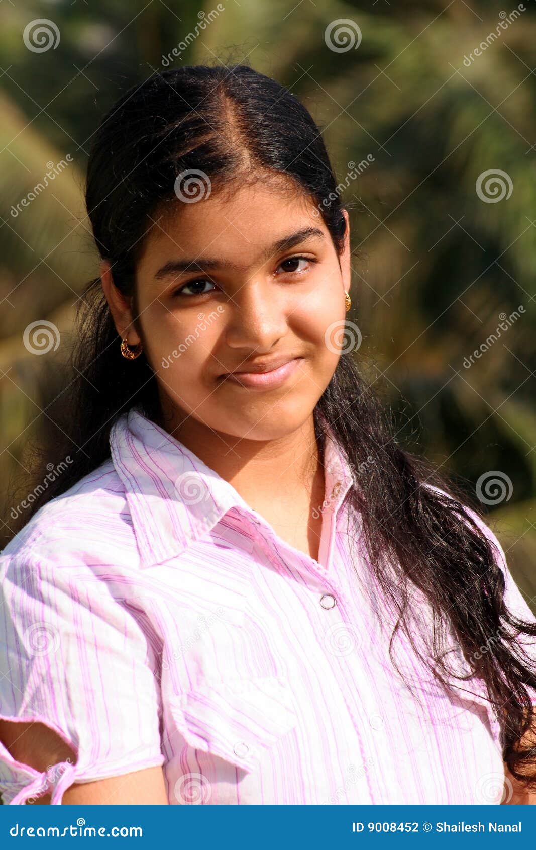 damodar tripathi add indian college girls pics photo