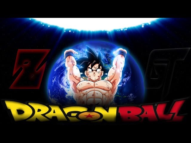 andy amit recommends dragonball z music videos pic