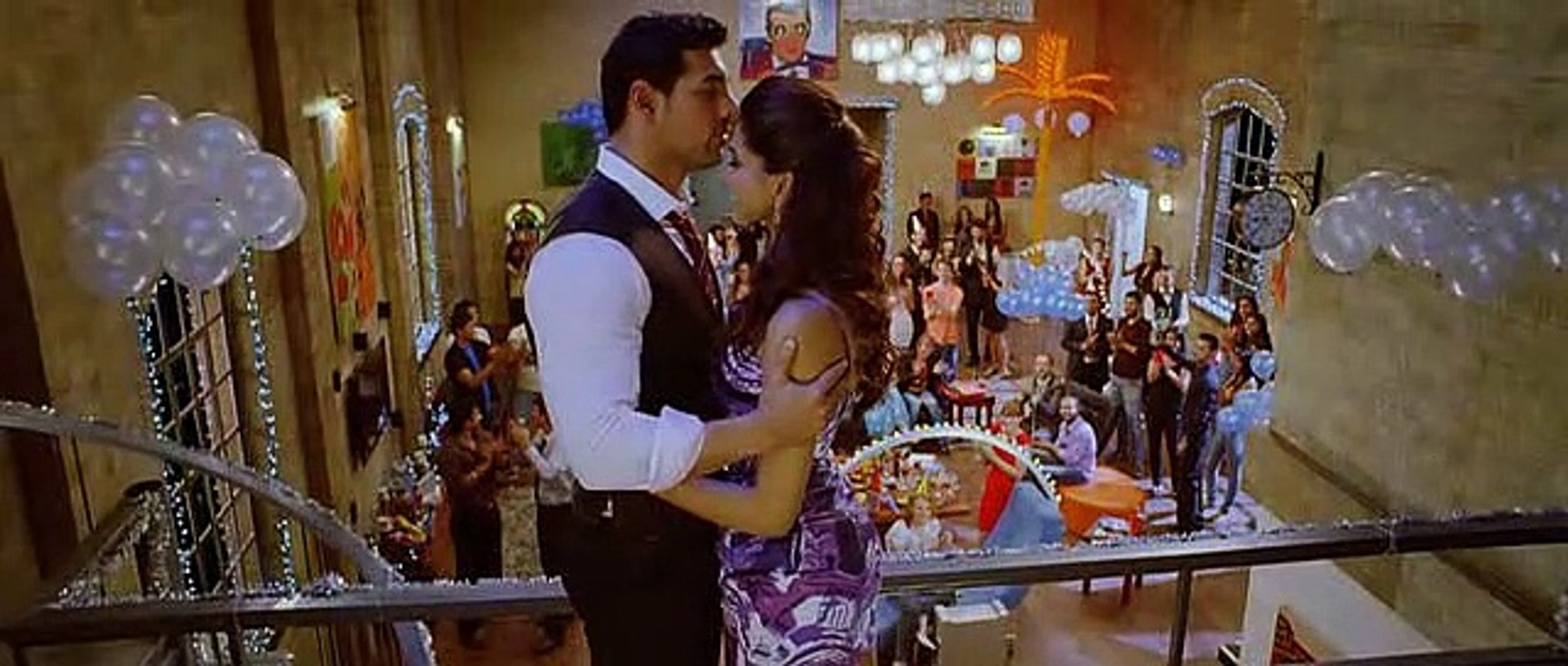 bambang supono recommends desi boyz full movie pic