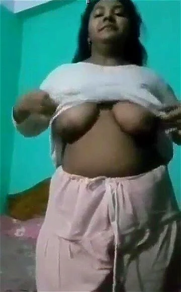 dean merz recommends bangla sex hd video pic
