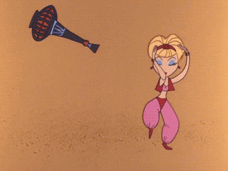 dias recommends genie in a bottle gif pic