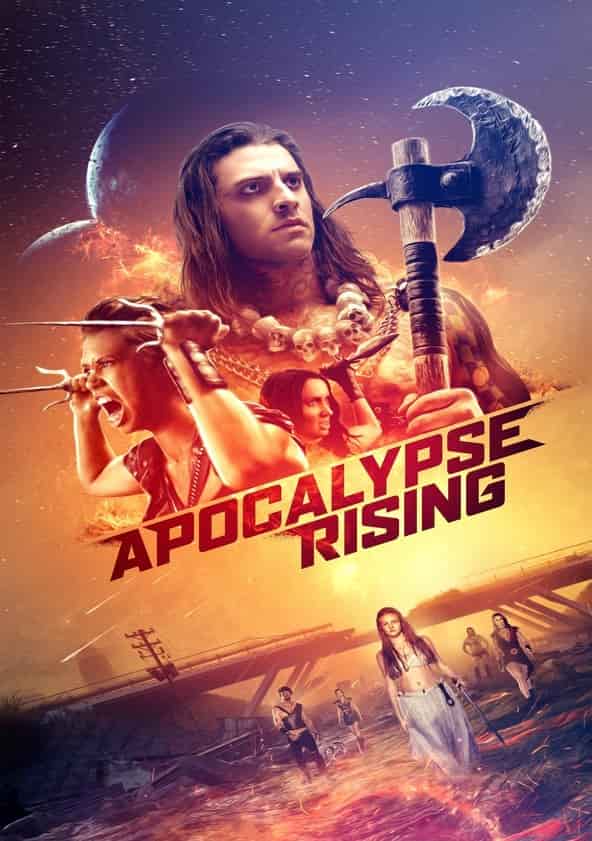 apocalypse full movie online