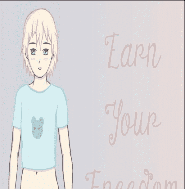 diana encarnacion recommends earn your freedom game pic
