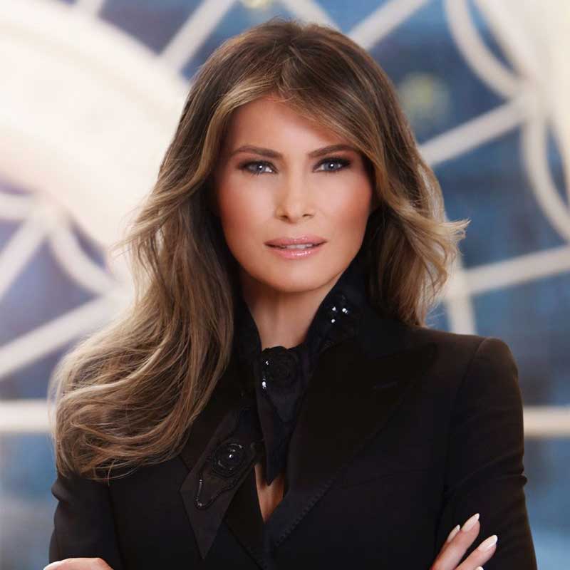 allison able recommends melania trump porn videos pic