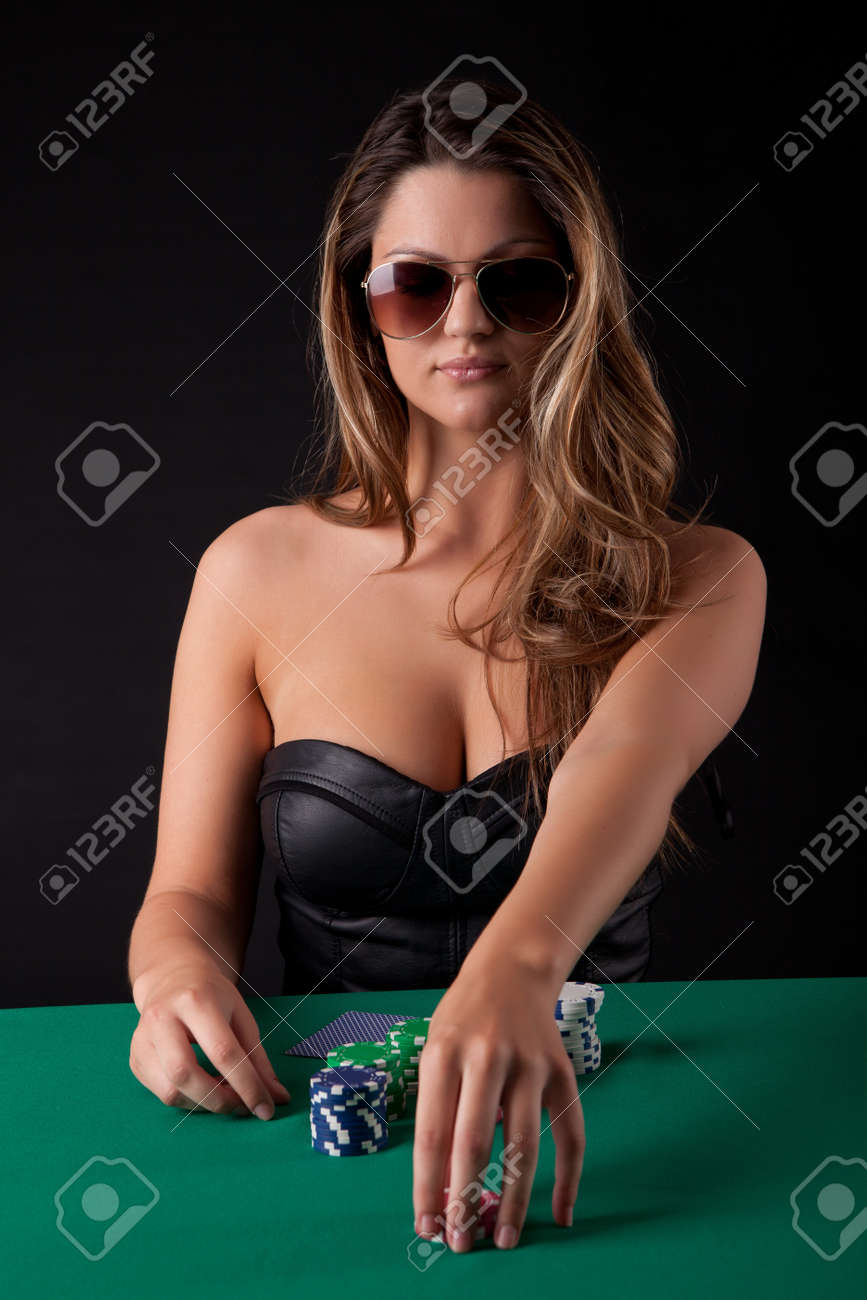 anthony baber recommends racy poker texas holdem pic