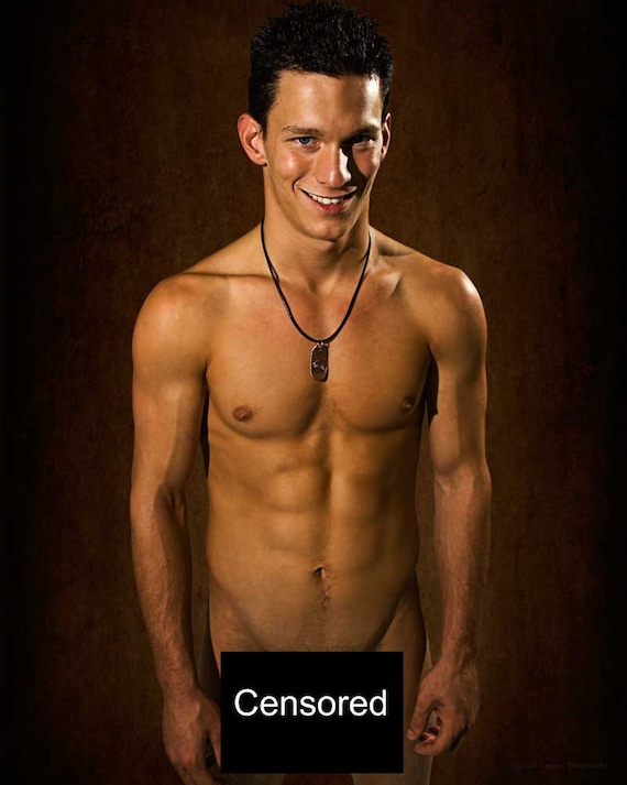 dineros recommends Naked Men With Abs