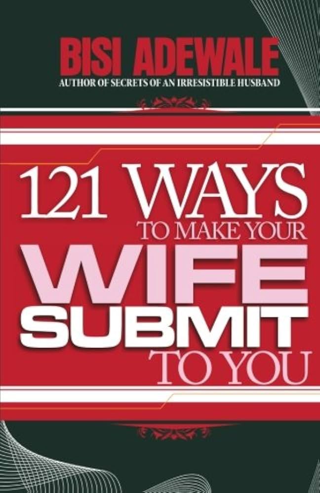 debra joel recommends submit your wife pics pic
