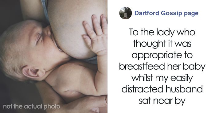 Breastfeeding My Husband Tumblr haute garonne