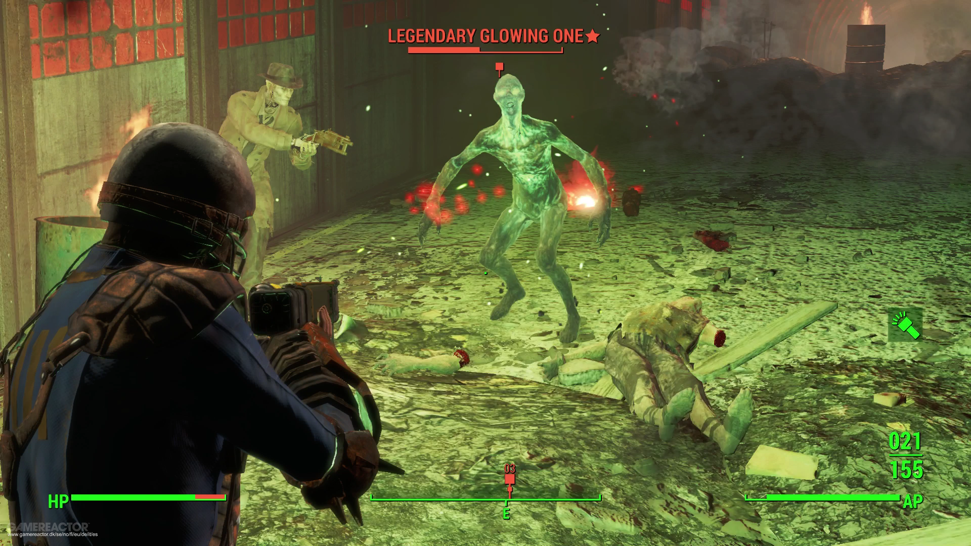 bonnie weisberg recommends how to use four play fallout 4 pic