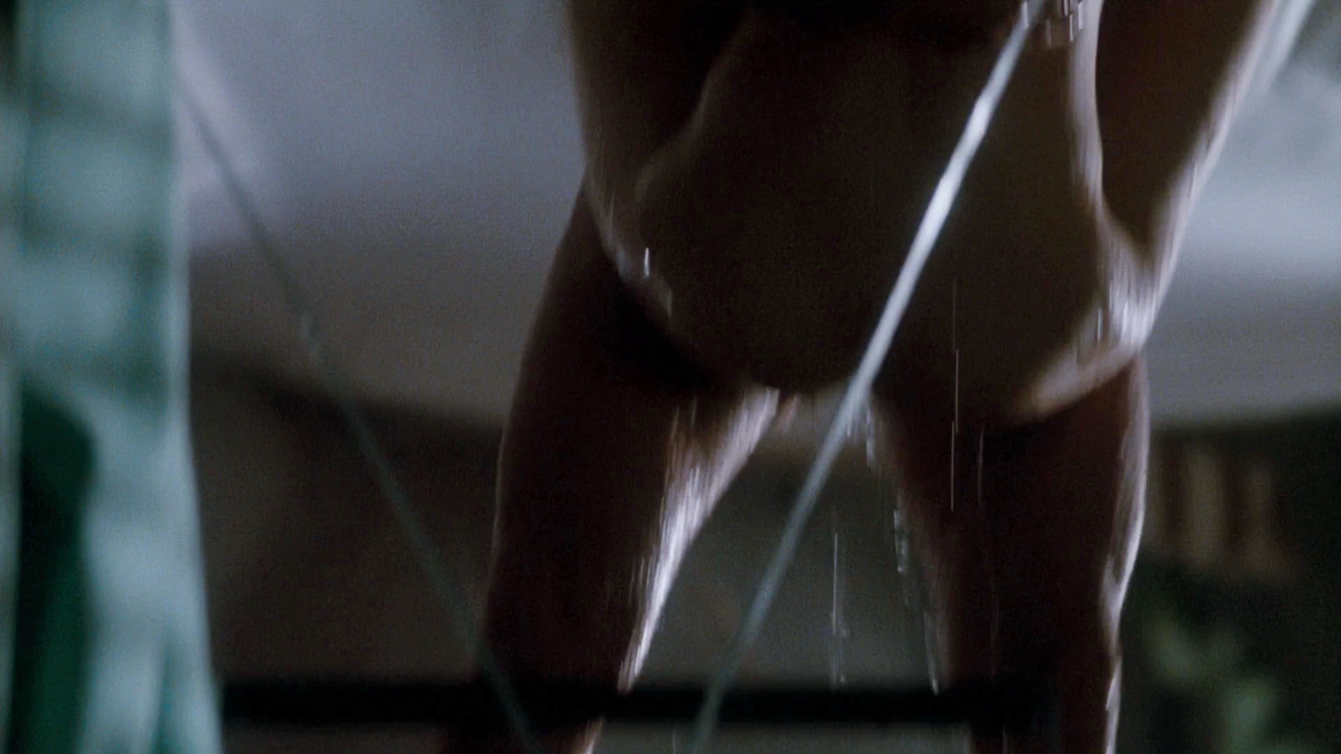 Michelle Pfeiffer Sex Scene brooke cumpilation