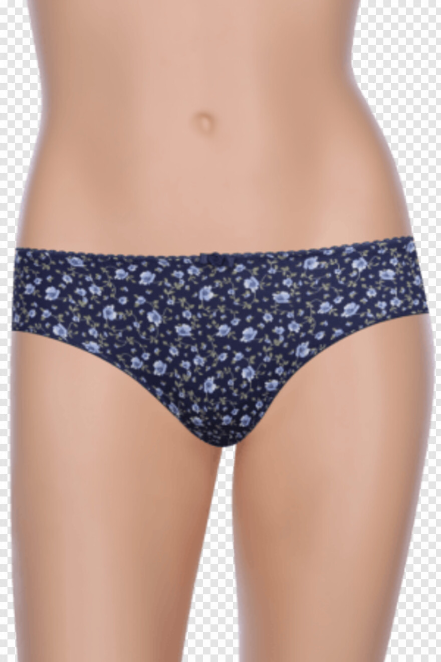 carlos eduardo villa recommends tumblr transparent panties pic