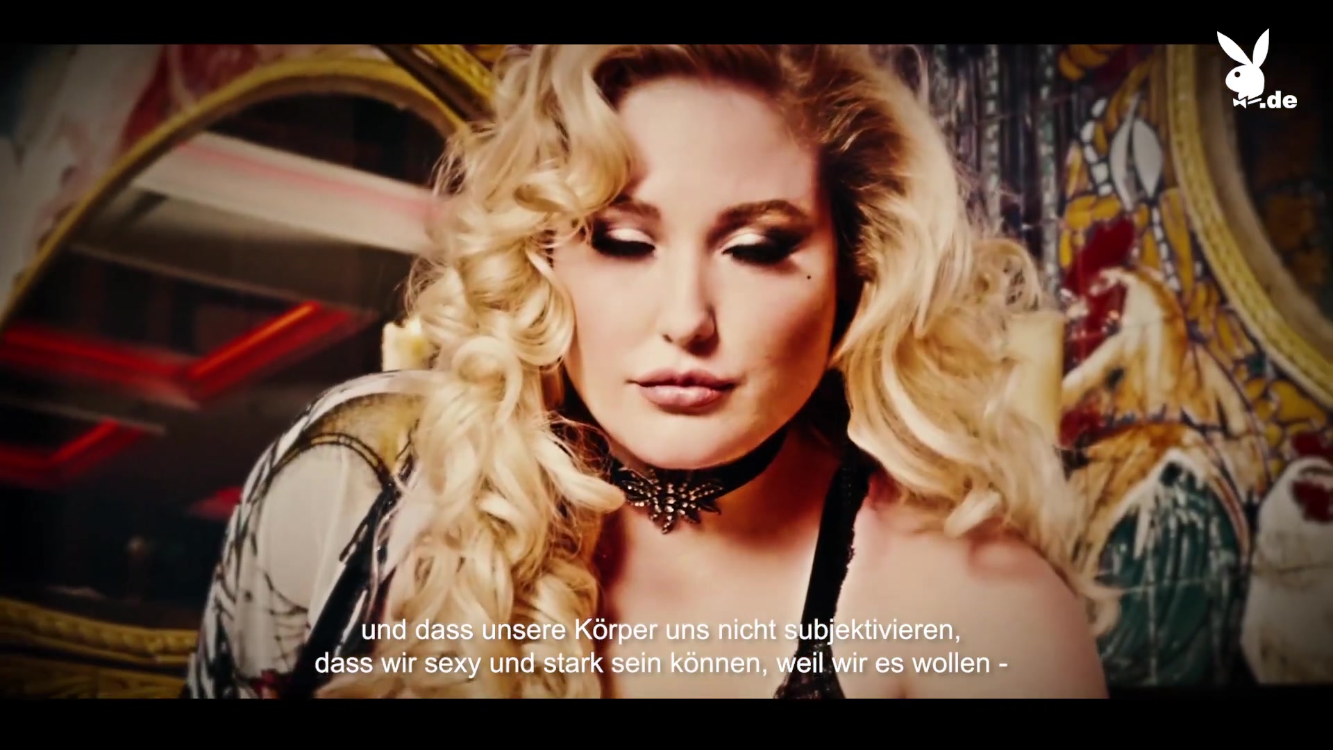 char franks recommends Hayley Hasselhoff Naked