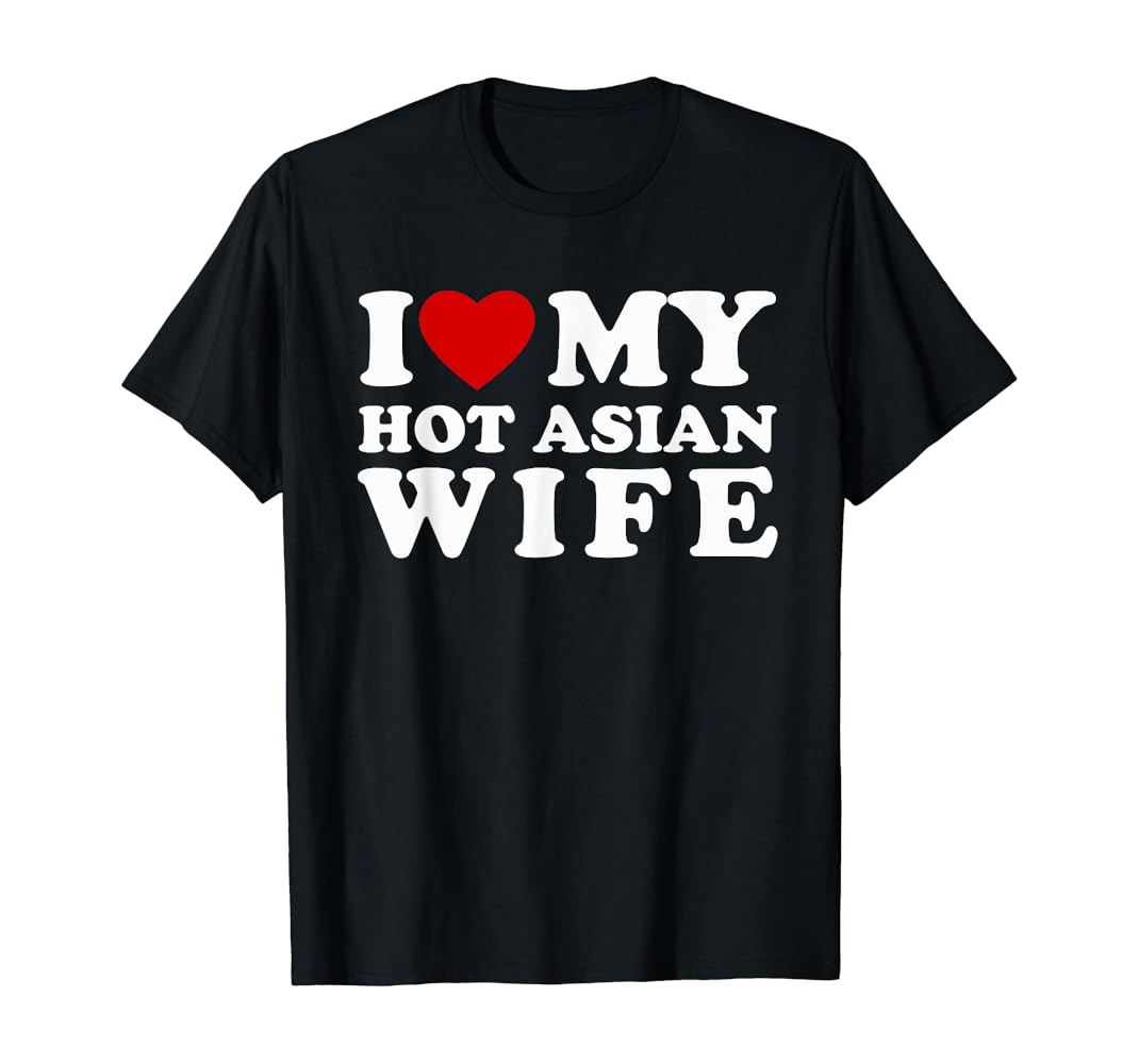 adil naushad recommends my hot asian wife pic