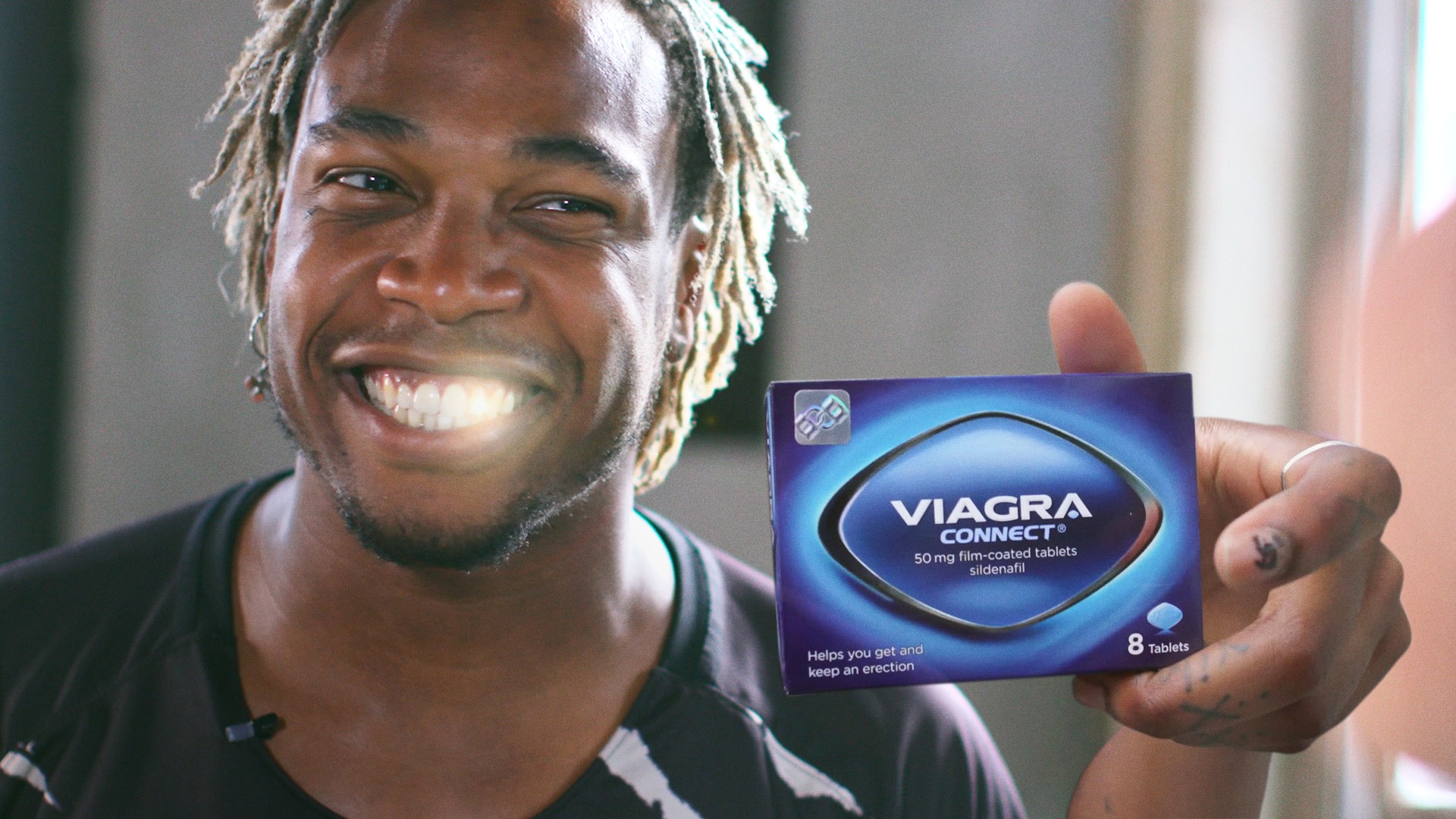 Men On Viagra Videos galleries photos
